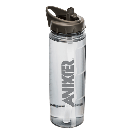 26 oz Basecamp Metro Water Bottle