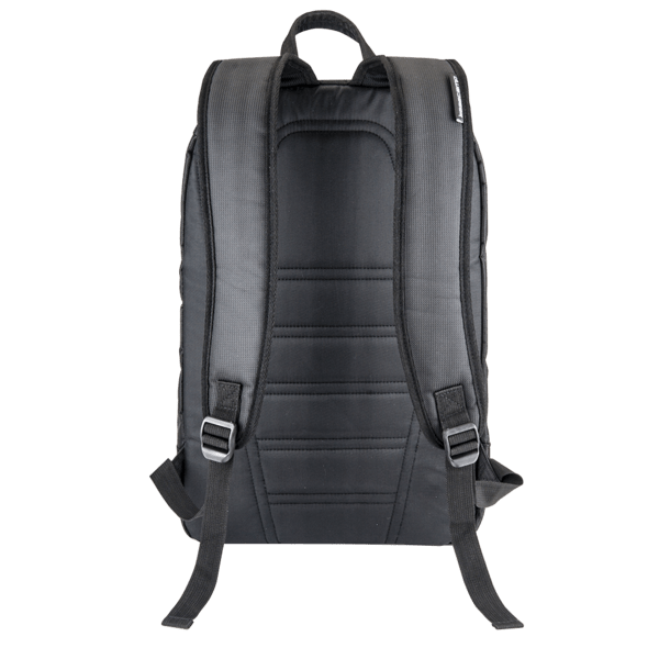 Basecamp Apex Tech Backpack