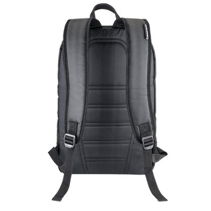 Basecamp Apex Tech Backpack
