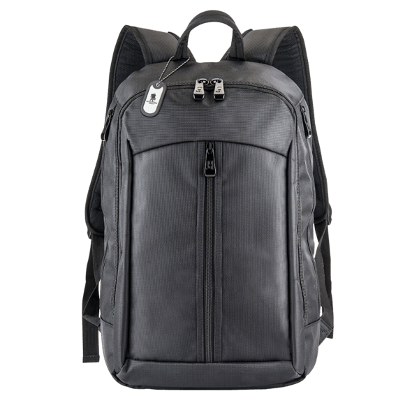 Basecamp Apex Tech Backpack