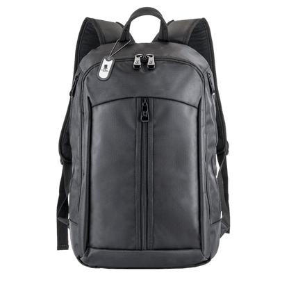 Basecamp Apex Tech Backpack