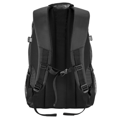 Basecamp Globetrotter Laptop Backpack