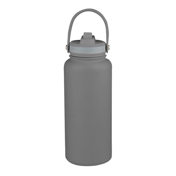 Basecamp Ultra Tundra with Straw Lid - 32 oz.
