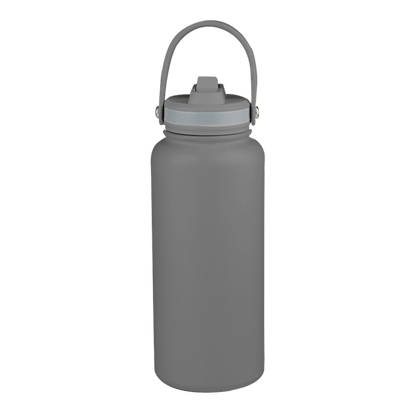 Basecamp Ultra Tundra with Straw Lid - 32 oz.