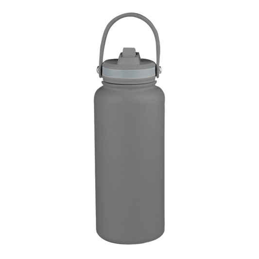 Basecamp Ultra Tundra with Straw Lid - 32 oz.