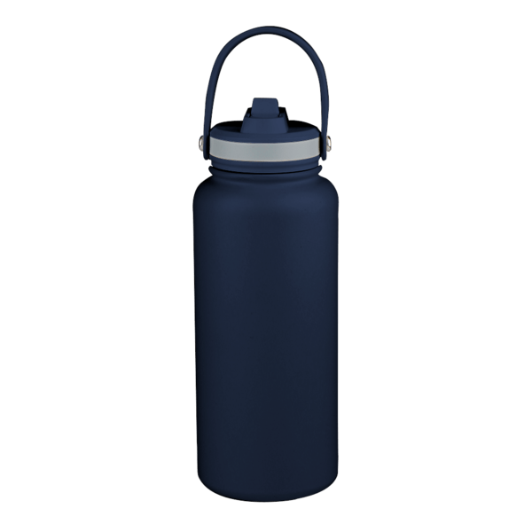 Basecamp Ultra Tundra with Straw Lid - 32 oz.