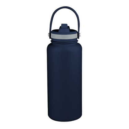 Basecamp Ultra Tundra with Straw Lid - 32 oz.