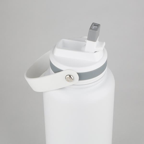 Basecamp Ultra Tundra with Straw Lid - 32 oz.