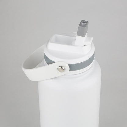 Basecamp Ultra Tundra with Straw Lid - 32 oz.