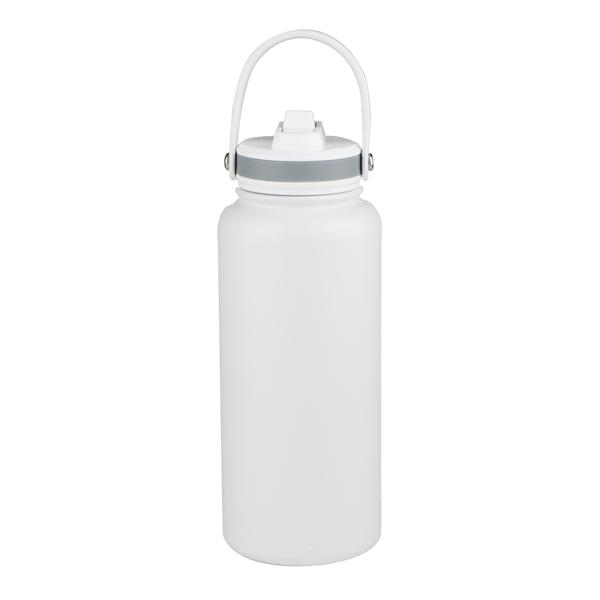 Basecamp Ultra Tundra with Straw Lid - 32 oz.
