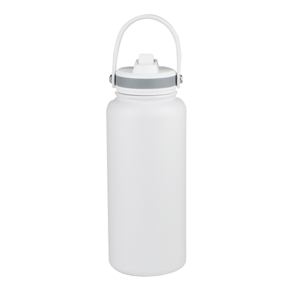 Basecamp Ultra Tundra with Straw Lid - 32 oz.