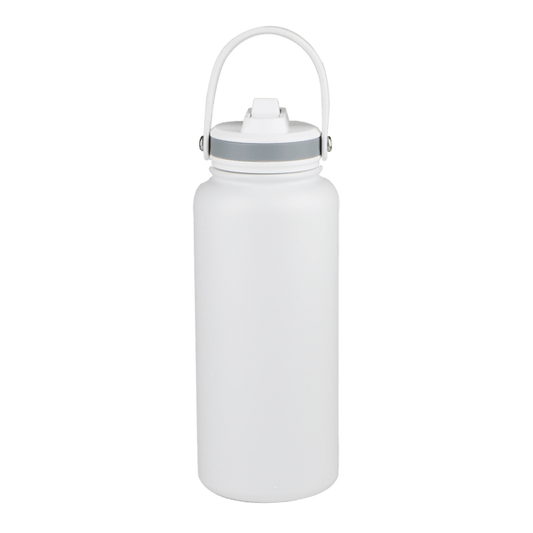 Basecamp Ultra Tundra with Straw Lid - 32 oz.