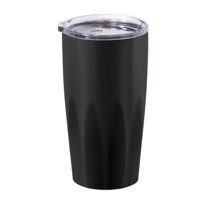 Basecamp Mount Fuji Stainless Tumbler - 20 oz.