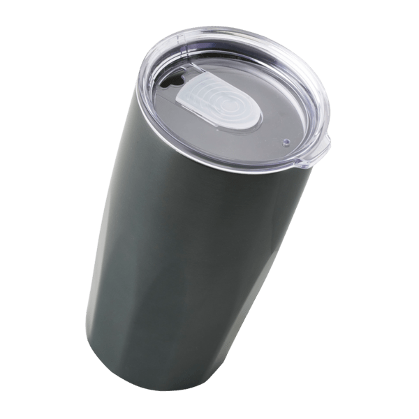 Basecamp Mount Fuji Stainless Tumbler - 20 oz.