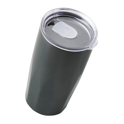 Basecamp Mount Fuji Stainless Tumbler - 20 oz.