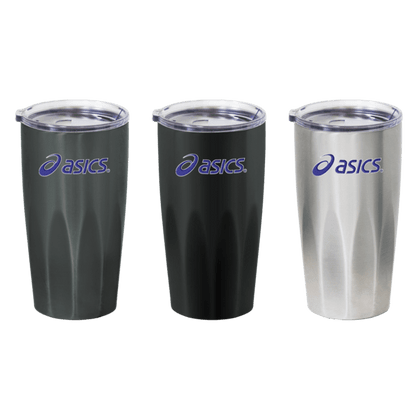 Basecamp Mount Fuji Stainless Tumbler - 20 oz.