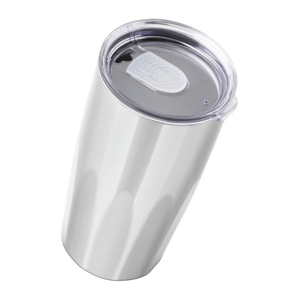 Basecamp Mount Fuji Stainless Tumbler - 20 oz.