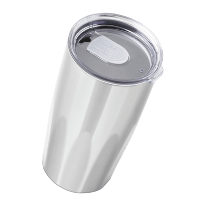 Basecamp Mount Fuji Stainless Tumbler - 20 oz.