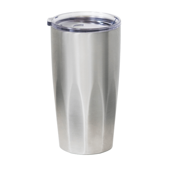 Basecamp Mount Fuji Stainless Tumbler - 20 oz.
