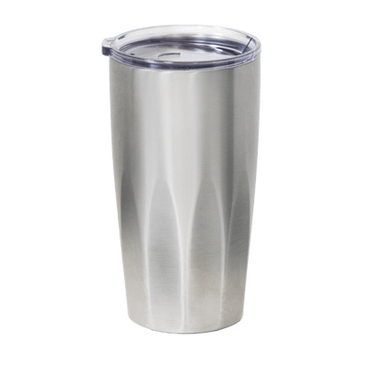 Basecamp Mount Fuji Stainless Tumbler - 20 oz.