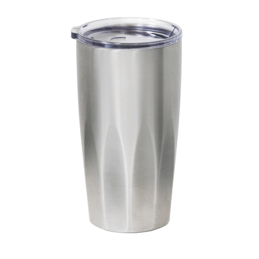 Basecamp Mount Fuji Stainless Tumbler - 20 oz.