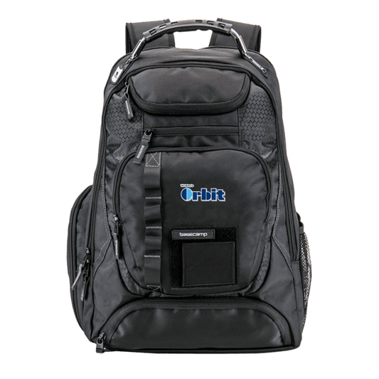 Basecamp Sherpa Backpack