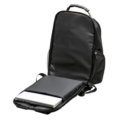 Basecamp Sherpa Backpack