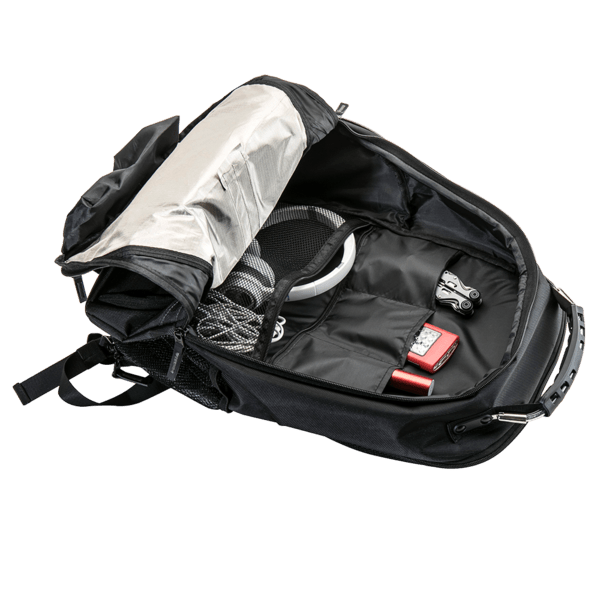 Basecamp Sherpa Backpack