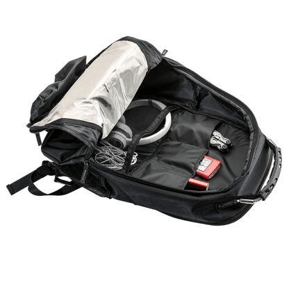 Basecamp Sherpa Backpack