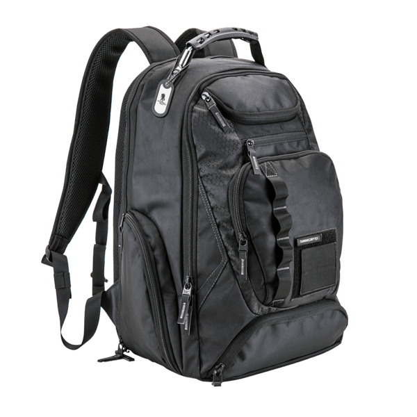 Basecamp Sherpa Backpack