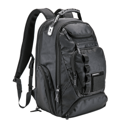 Basecamp Sherpa Backpack