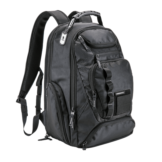 Basecamp Sherpa Backpack