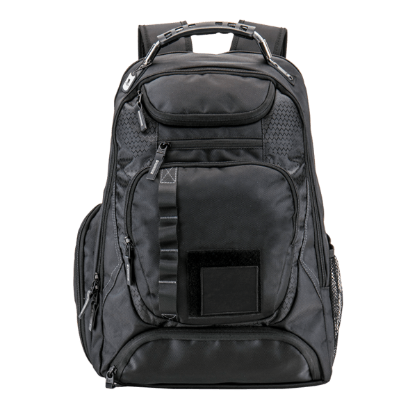 Basecamp Sherpa Backpack