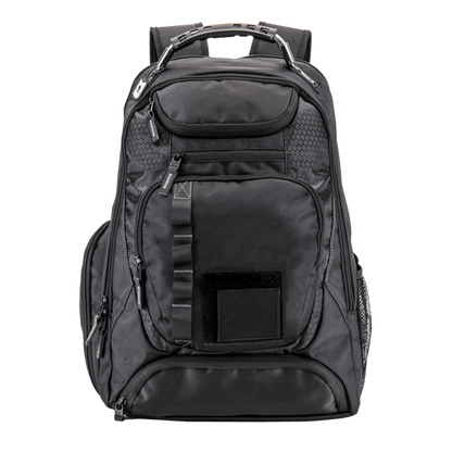 Basecamp Sherpa Backpack