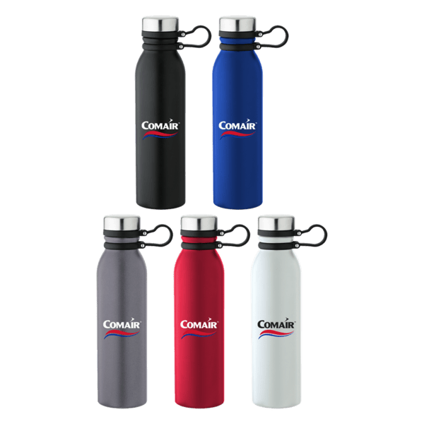 Basecamp Sierra 24 Oz. Bottle