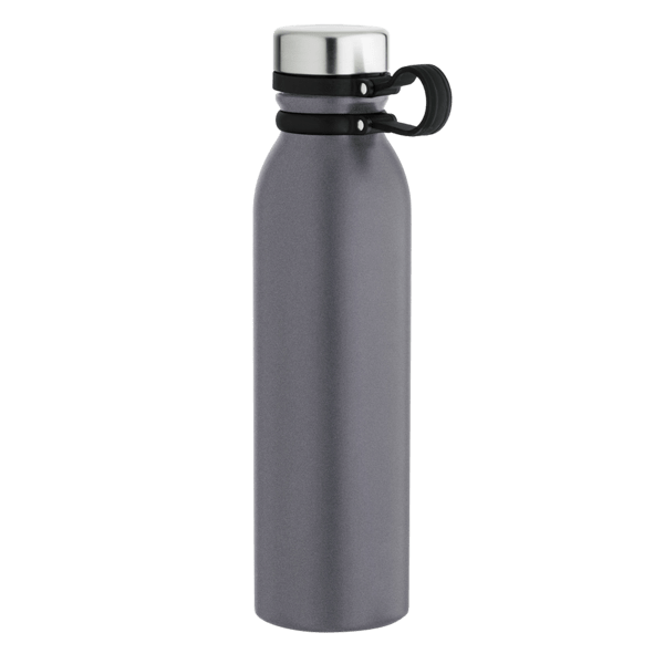 Basecamp Sierra 24 Oz. Bottle