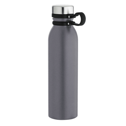Basecamp Sierra 24 Oz. Bottle