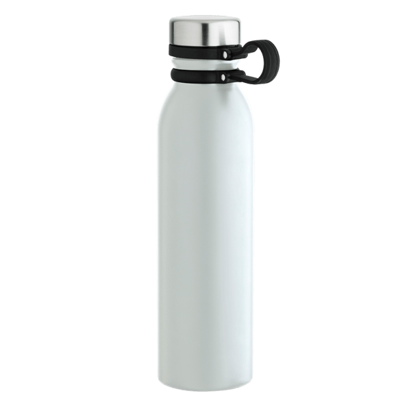 Basecamp Sierra 24 Oz. Bottle
