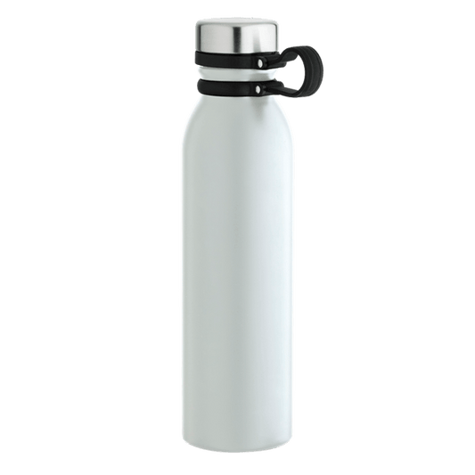 Basecamp Sierra 24 Oz. Bottle