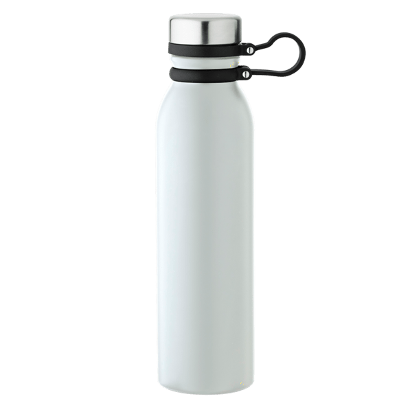 Basecamp Sierra 24 Oz. Bottle