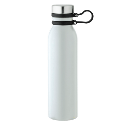 Basecamp Sierra 24 Oz. Bottle