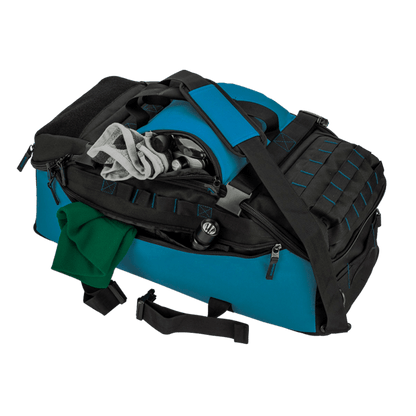 Basecamp Beast of Burden