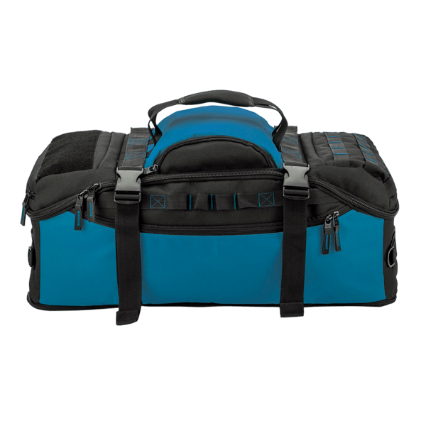 Basecamp Beast of Burden