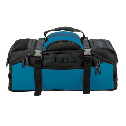 Basecamp Beast of Burden