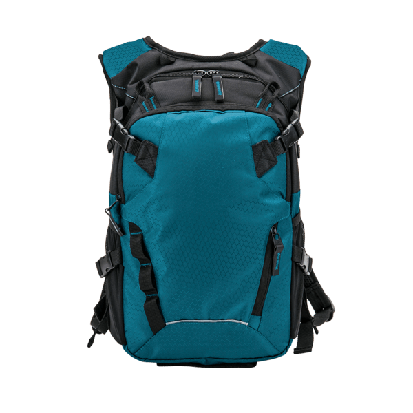 Basecamp 30 Miler Hydration Pack