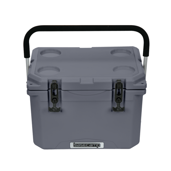 Basecamp Ice Block 20L Cooler