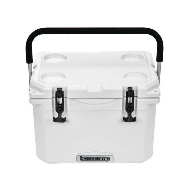 Basecamp Ice Block 20L Cooler