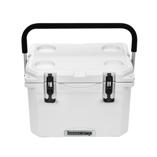Basecamp Ice Block 20L Cooler