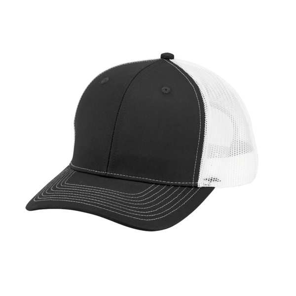 Basecamp Mt. Whitney Cap