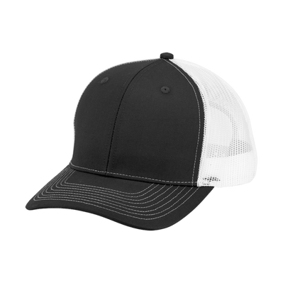 Basecamp Mt. Whitney Cap